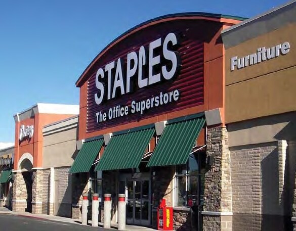 1323 Dewar Dr, Rock Springs, WY à louer - Photo principale - Image 3 de 9