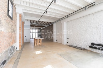 Passatge Masoliver, Barcelona, Barcelona for lease Interior Photo- Image 1 of 23