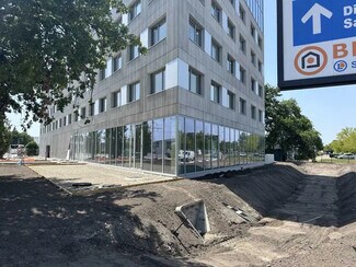 More details for Retail for Lease