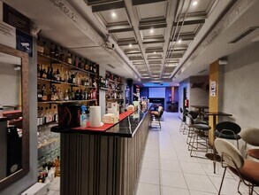 Commerce de détail dans Barcelone, Barcelona à louer Photo intérieure- Image 1 de 16