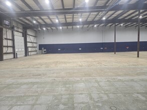 182 Old Route 9, Fishkill, NY à louer Photo intérieure- Image 2 de 8