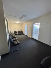 1013 N Begonia Ave, Ontario, CA for lease Interior Photo- Image 2 of 17