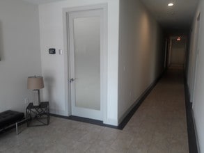 26410 Oak Ridge Dr, The Woodlands, TX à vendre Photo intérieure- Image 1 de 2