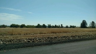 More details for 7th Ave, Oroville, CA - Land for Sale