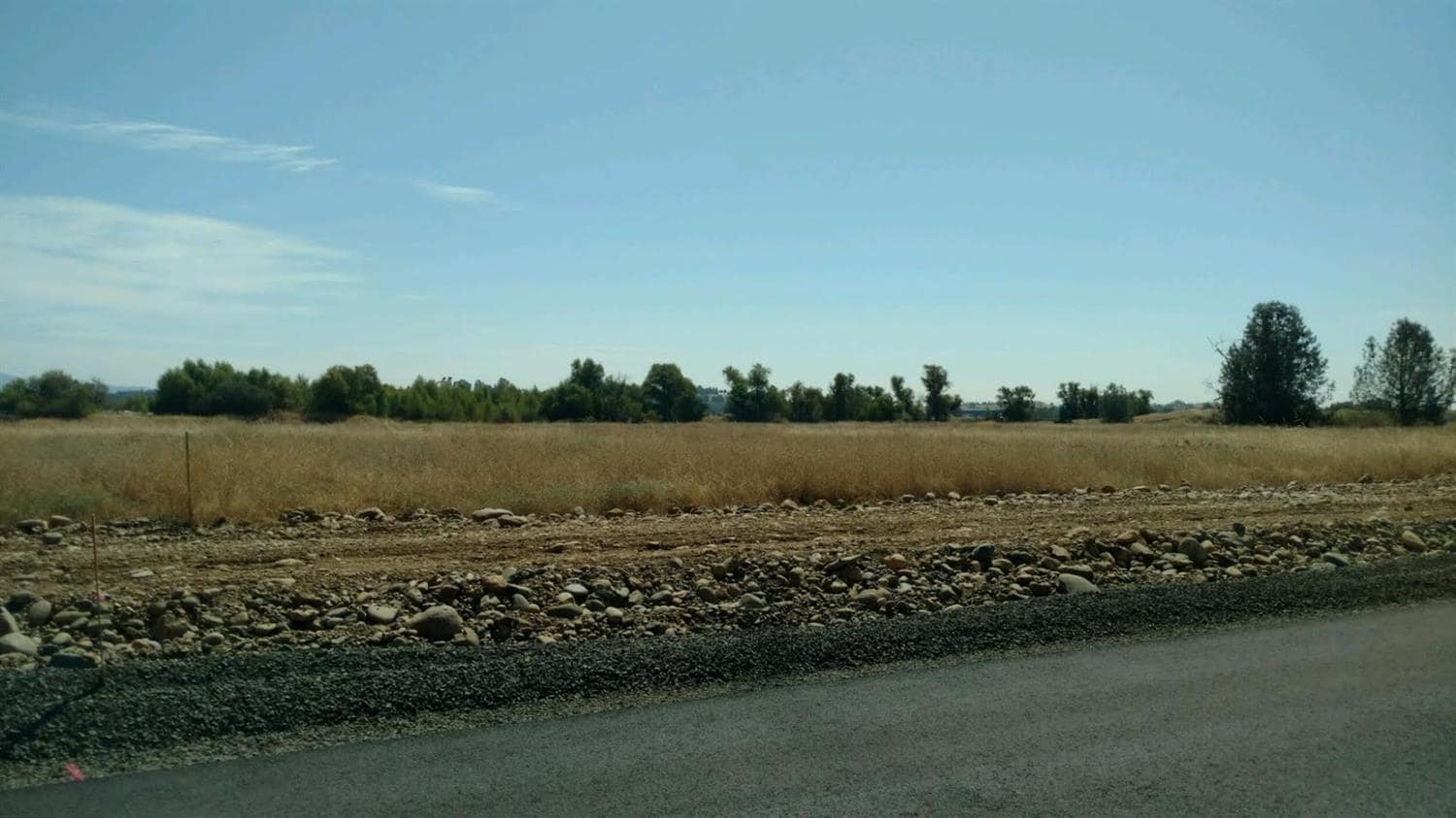 7th Ave, Oroville, CA for sale Primary Photo- Image 1 of 4