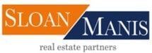 Sloan Manis Real Estate Partners