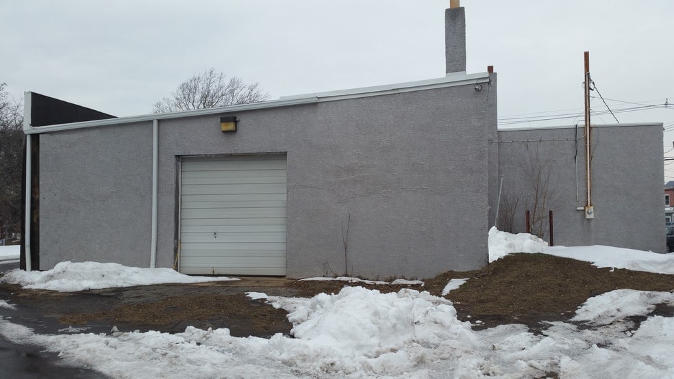 1679 E State St, Hamilton, NJ for sale - Building Photo - Image 3 of 10