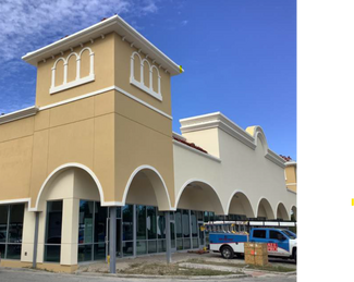 Plus de détails pour 1976 Alafaya Trl, Oviedo, FL - Vente au détail à louer