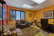 Maria office 23