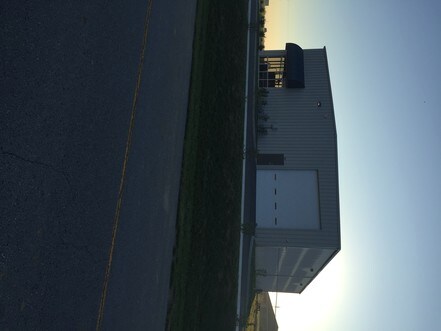85 Breighton Blvd, Shelbyville, KY à vendre - Photo du bâtiment - Image 2 de 30