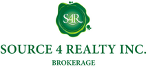 Source 4 Realty