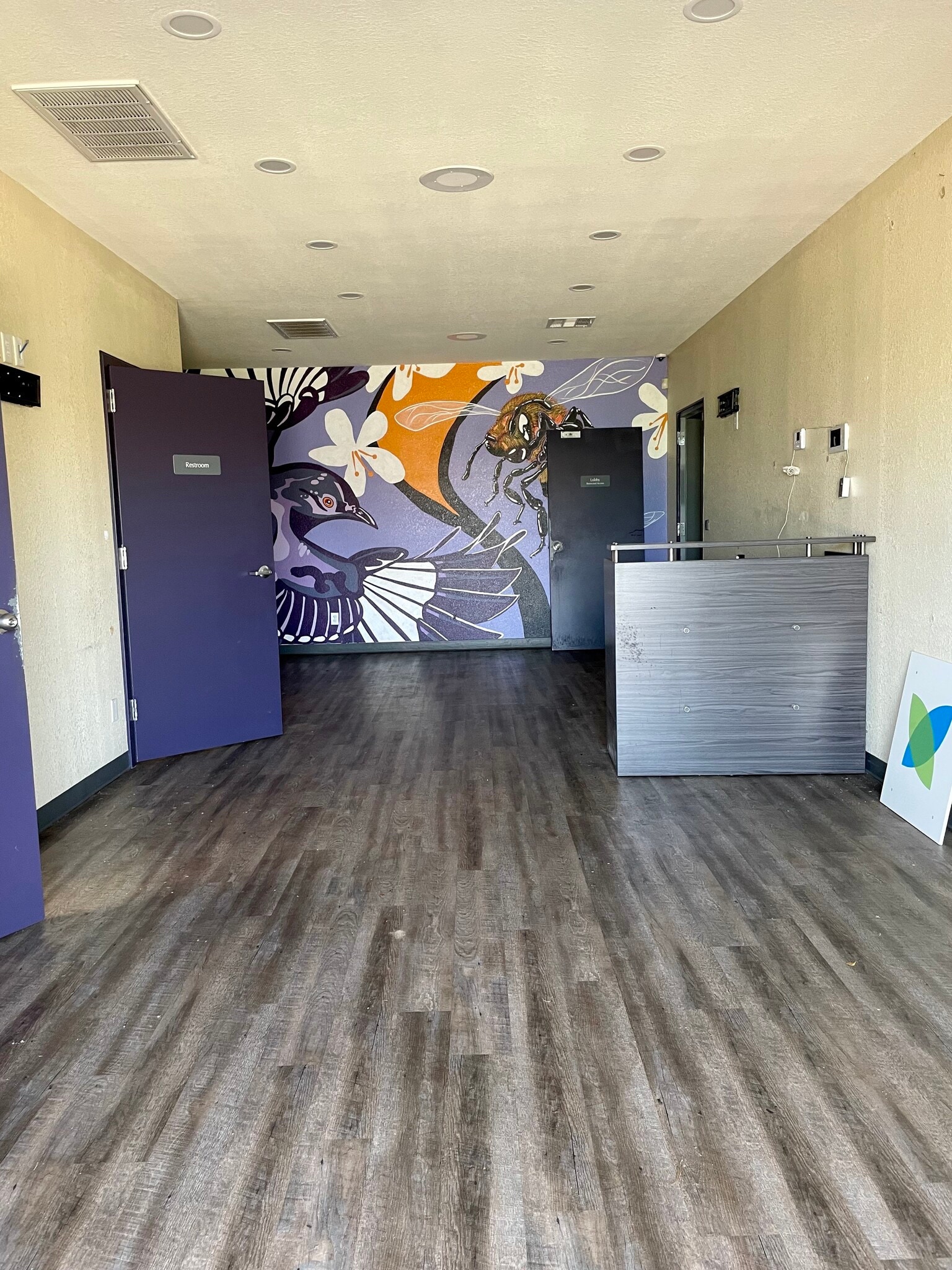 3904 Ayers Rd, Fort Smith, AR for sale Interior Photo- Image 1 of 34