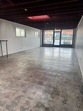 2309-2315 N Sepulveda Blvd, Manhattan Beach, CA for lease Interior Photo- Image 2 of 5