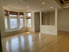 2031-2033 Florida Ave NW, Washington, DC for lease Interior Photo- Image 2 of 7