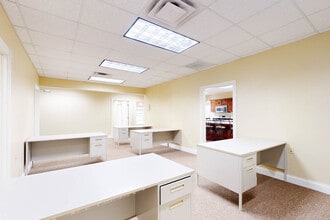 531-537 Legion Dr, Harrodsburg, KY for lease Building Photo- Image 2 of 19