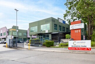 More details for 101-105 Rookwood Rd, Yagoona - Industrial for Sale