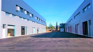 More details for Office for Lease