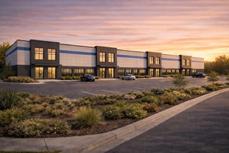 More details for SWC Pleasant St. & Union Chapel, Noblesville, IN - Office, Flex for Lease