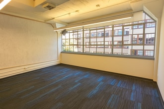 1501-1505 Western Ave, Seattle, WA for lease Interior Photo- Image 2 of 16