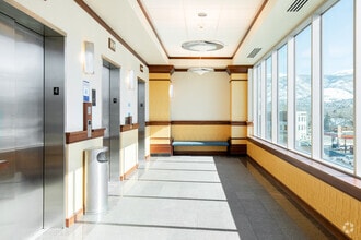 1551 S Renaissance Towne Dr, Bountiful, UT for lease Interior Photo- Image 2 of 17