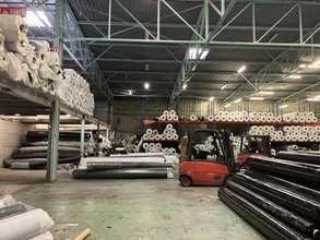 155 Rue Du Dirigeable, Aubagne for lease Interior Photo- Image 2 of 3