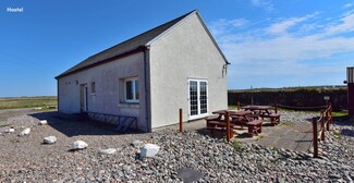 Plus de détails pour Main, Isle Of Tiree - Services hôteliers à vendre