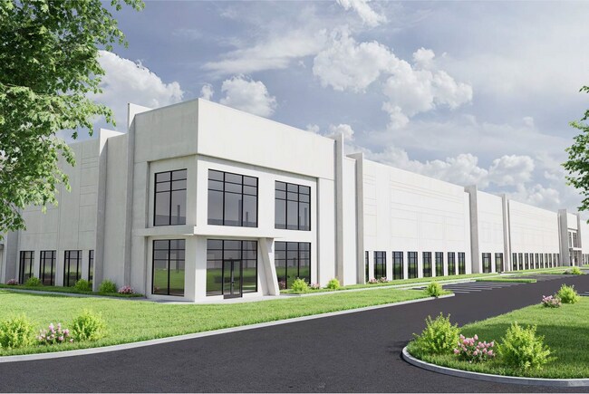 Plus de détails pour 3535 Brady Ln, Lafayette, IN - Terrain à vendre