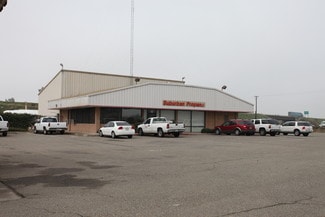 More details for 4625 N Golden State Blvd, Turlock, CA - Flex for Lease
