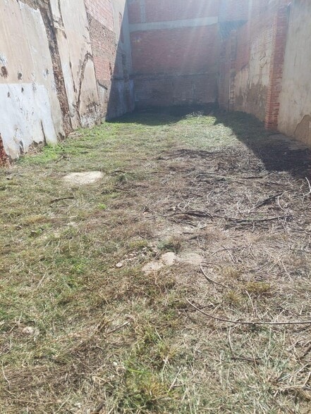 Bascula de, 27, Carlet, Valencia for sale - Building Photo - Image 3 of 8