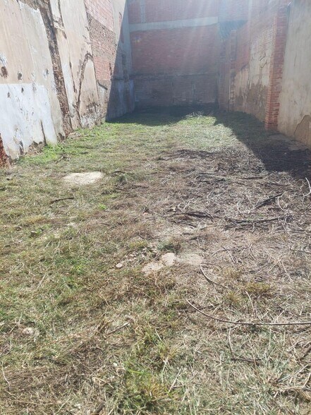 Bascula de, 27, Carlet, Valencia à vendre - Photo du bâtiment - Image 3 de 8