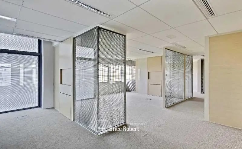 160-164 Avenue Jean Jaurès, Lyon for lease Building Photo- Image 1 of 2