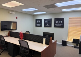 13700 US 1 Hwy, Juno Beach, FL à louer Photo intérieure- Image 1 de 5