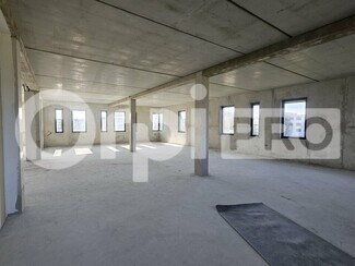 More details for Office for Lease
