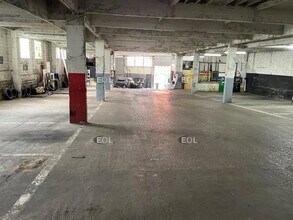 Office in Paris for sale Interior Photo- Image 2 of 3