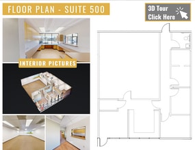 10940 Fair Oaks Blvd, Fair Oaks, CA for lease Interior Photo- Image 1 of 2