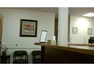 596 Anderson Ave, Cliffside Park, NJ à louer - Photo intérieure - Image 3 de 10