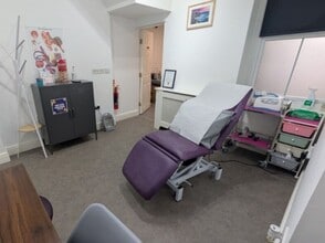 20A Chalybeate St, Aberystwyth à louer Photo intérieure- Image 2 de 4