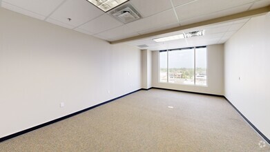 609 SW 8th St, Bentonville, AR à louer Numérisation 3D de Matterport- Image 1 de 1