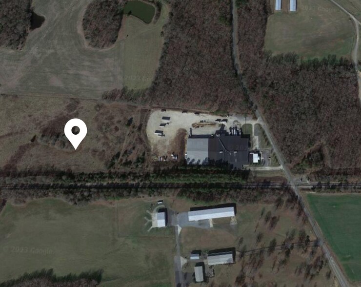 000 Forest Hills Scool, Wingate, NC à vendre - Photo du bâtiment - Image 3 de 3