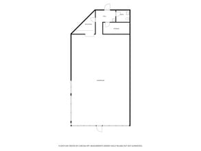 19917-19991 S LaGrange Rd, Frankfort, IL for lease Interior Photo- Image 1 of 1