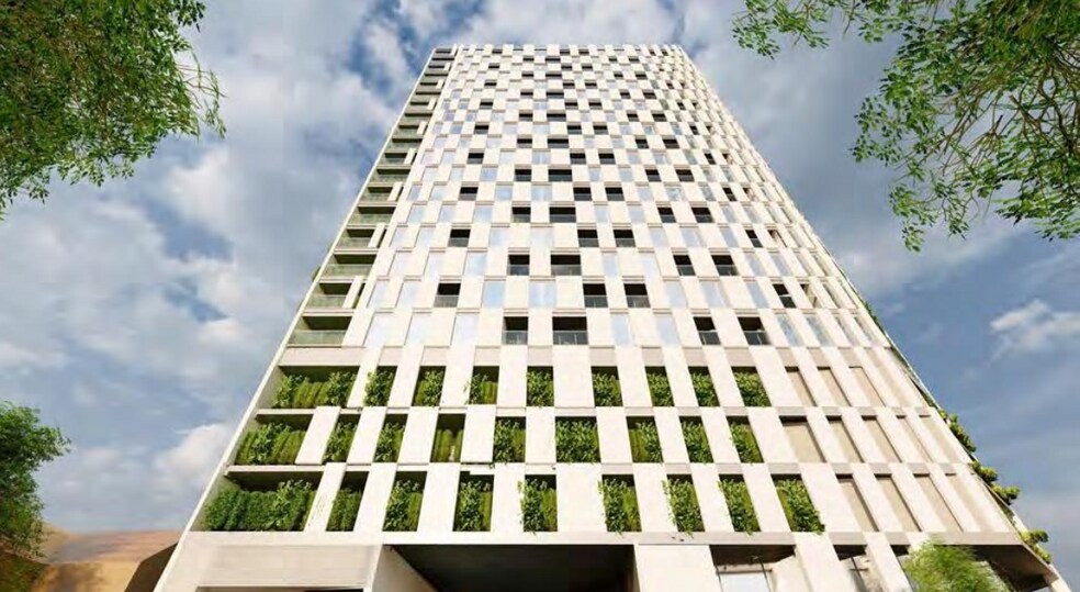 88 King W St, Oshawa, ON à vendre - Photo principale - Image 2 de 9