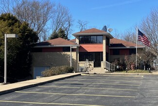 More details for 5743 Saltsburg Rd, Verona, PA - Office for Sale