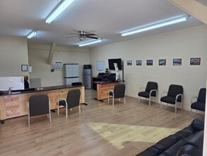 4650 Us-27, Sebring, FL à louer Photo intérieure- Image 2 de 2