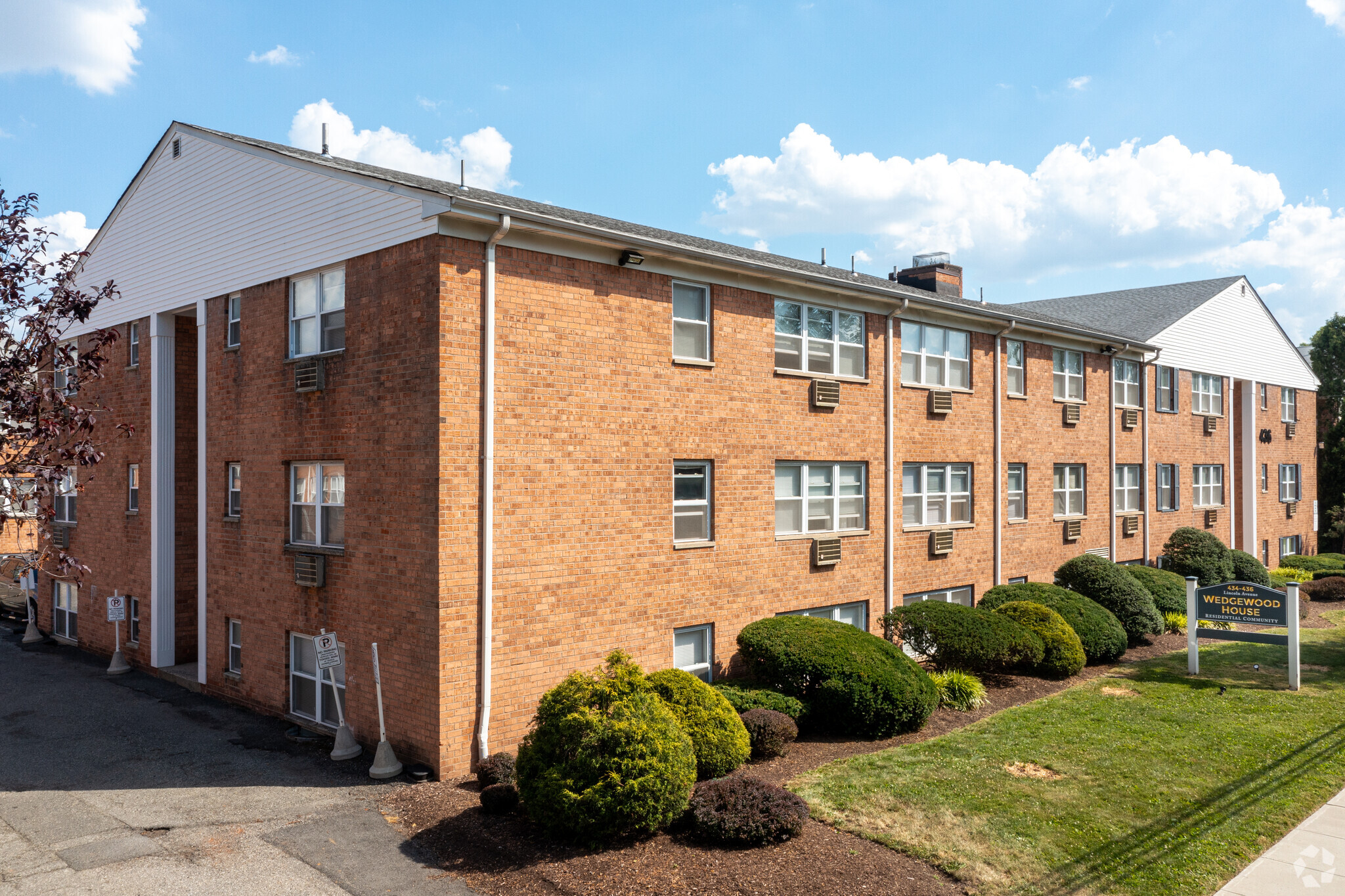 434 Lincoln Ave, Orange, NJ à vendre Photo principale- Image 1 de 1