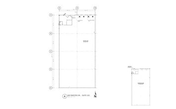 640 Maestro Dr, Reno, NV for lease Interior Photo- Image 1 of 1