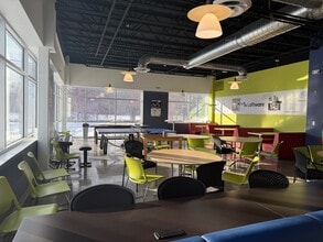 249 Corporate Dr, Portsmouth, NH for lease Interior Photo- Image 1 of 7