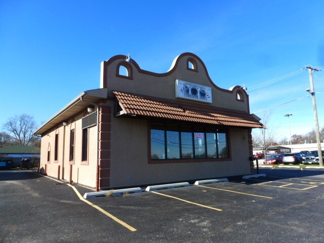 More details for 314 S Harlem Ave, Peotone, IL - Retail for Sale