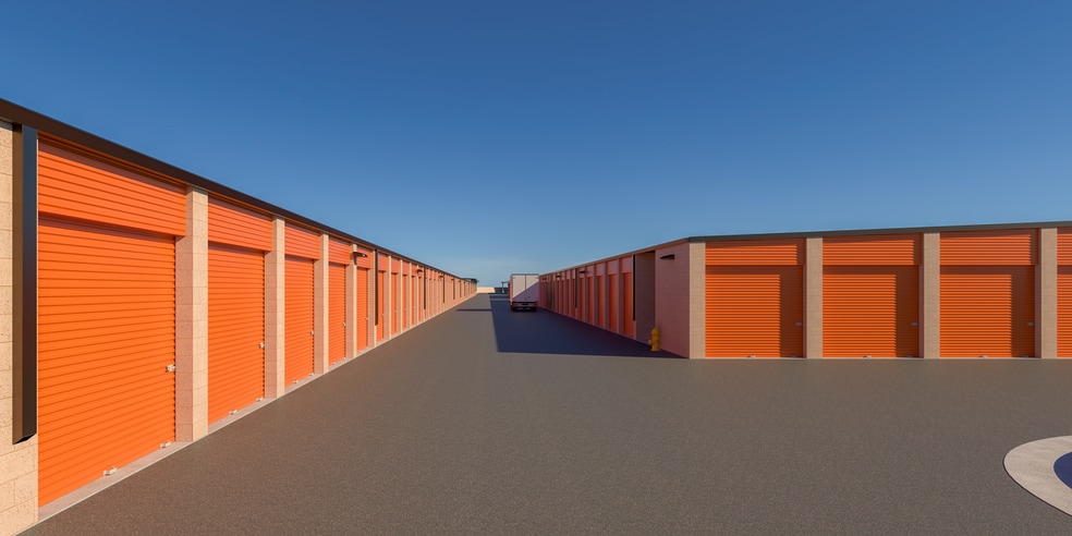 38718 Brookside Ave, Cherry Valley, CA for sale - Building Photo - Image 2 of 8