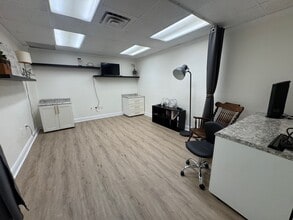 2005 Pan Am Cir, Tampa, FL à louer Photo intérieure- Image 1 de 2