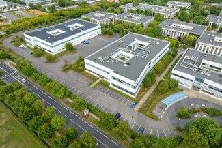 More details for Office, Flex for Lease